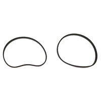 Panasonic UB12, UB-12 Upright Vacuum Belts