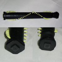 Eureka 61699-2 Brush Roll for Electrolux Oxygen EL7020B, EL7020BZ, EL7055B