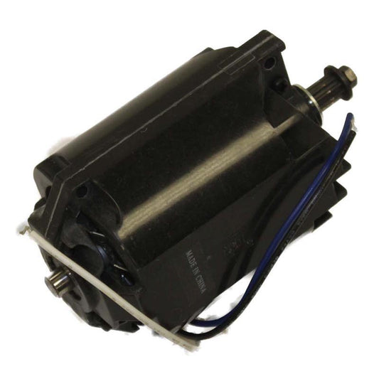 Electrolux Eureka EL6988 Geared Power Nozzle Motor - 61740-1