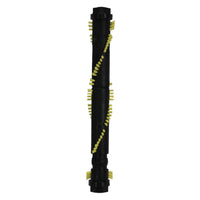 62228-6  Brushroll, 5400A/5403A/4716/4717/4718