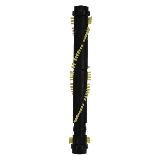 62228-6  Brushroll, 5400A/5403A/4716/4717/4718