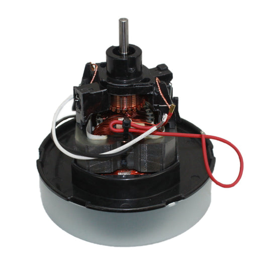 62394-1 MOTOR, S3681D 3670G2 SC5745 MIGHTY MITE & UPRIGHTS