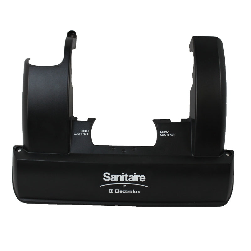 Eureka: E-62412-1 Hood, Assembly Sanitaire SC5713A/SC5745A