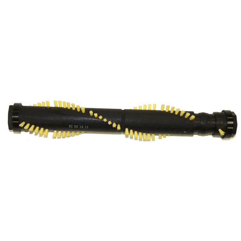 BRUSH ROLL-EUREKA 4235 UPRIGHT VACUUM FITS AS1000,AS1001