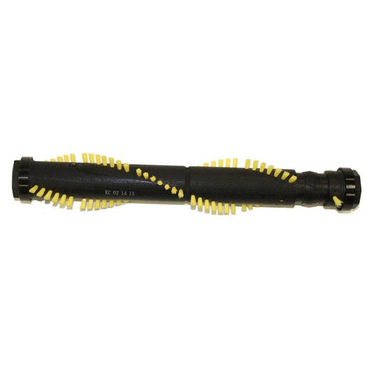 BRUSH ROLL-EUREKA 4235 UPRIGHT VACUUM FITS AS1000,AS1001