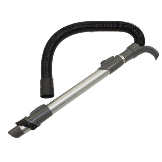 63864-3 HOSE, W/WAND SC9180 SC9150