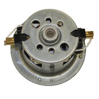 Eureka: E-63865 Motor, Main Duralux SC9150/SC9180/S9120 Sanitaire