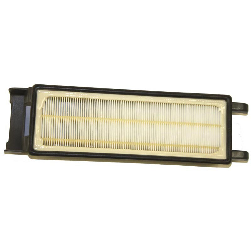Sanitaire Duralux Washable HEPA Filter - 68910, 78442A-2