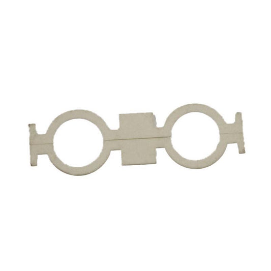 Eureka 70039A Felt Gasket for 4870 Nozzle Assembly  