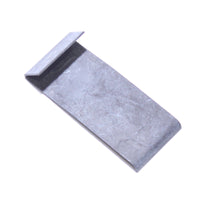 70043A SPRING, HDL RELEASE PEDAL 4870 SERIES UPRTS