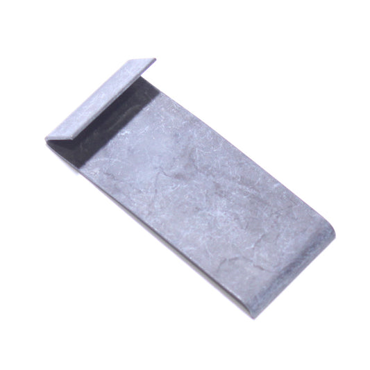 70043A SPRING, HDL RELEASE PEDAL 4870 SERIES UPRTS
