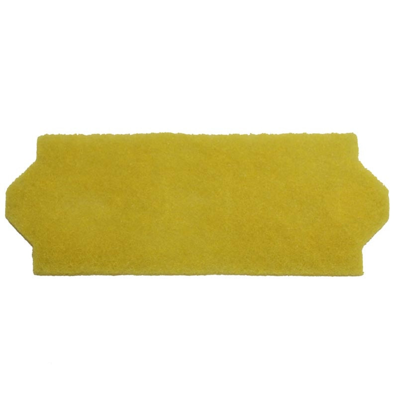 Eureka: E-70082 Filter, Secondary Smart Vac 4870/4872/4874