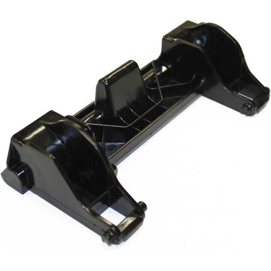 71446A-119N CARRIAGE, FRONT WHEEL 