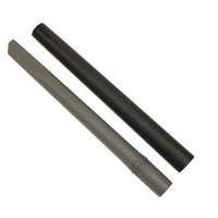 NESTING WAND ASSEMBLY-EUREKA 5800 SERIES UPRIGHT COMES WITH CREVICE TOOL
