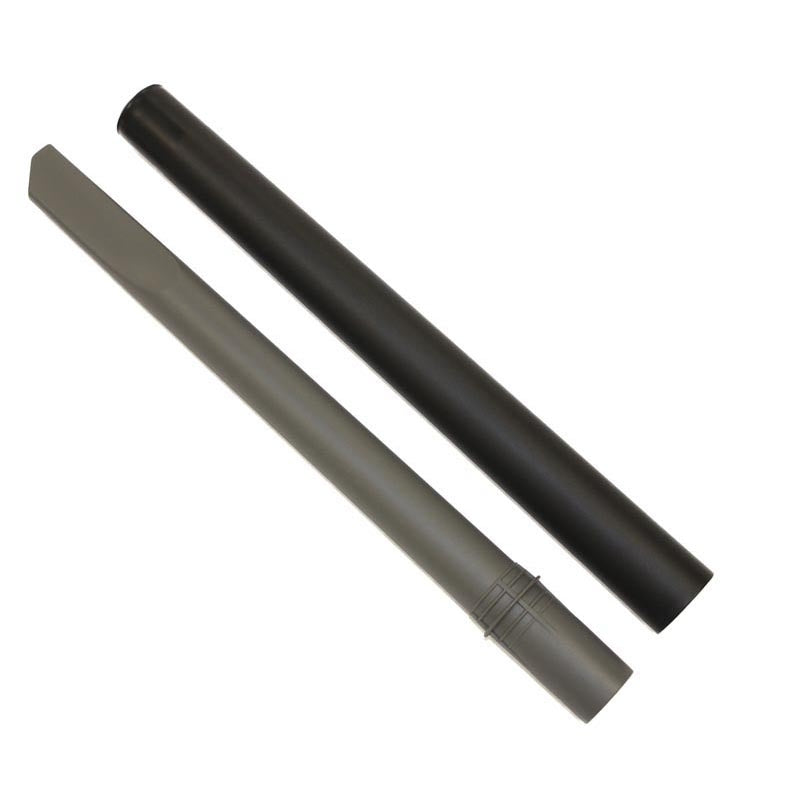 NESTING WAND ASSEMBLY-EUREKA 5800 SERIES UPRIGHT COMES WITH CREVICE TOOL