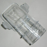 71725-313N  ADAPTOR, HOSE 5843AV, 5847