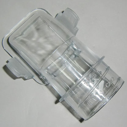71725-313N  ADAPTOR, HOSE 5843AV, 5847
