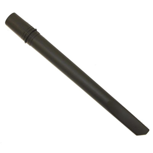  Eureka: E-71956-355N  Crevice Tool, Gray Wand 1956A