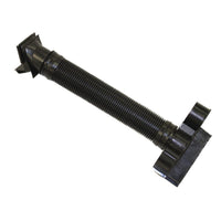 Eureka: E-72001 Hose, Lower 5873