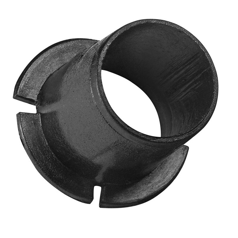 Axle Bushing Part Number: E-73432