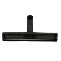 75973-1  Floor Tool, Black Floor Brush