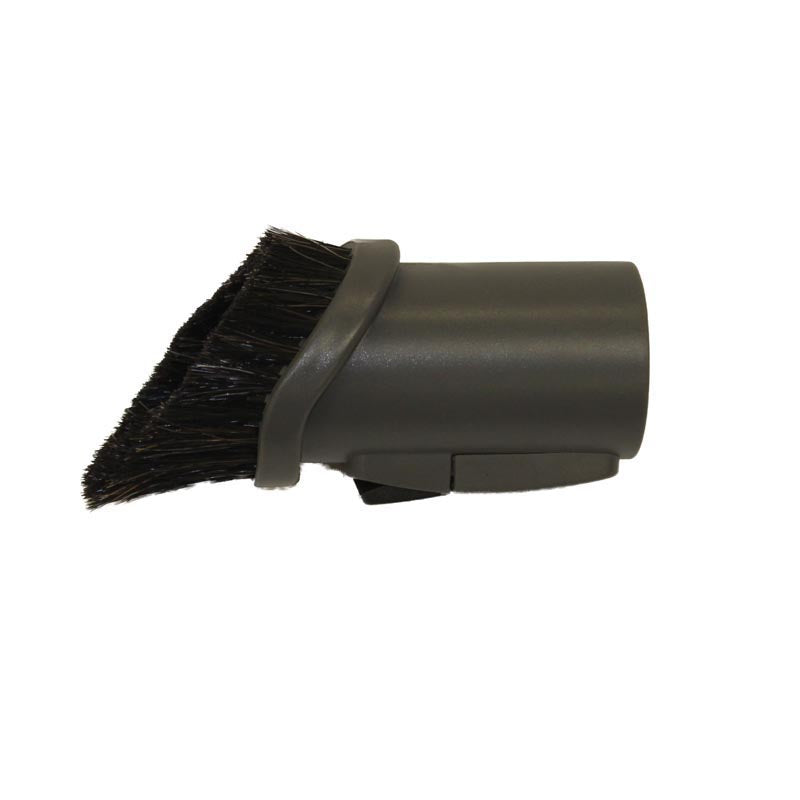77853 DUST BRUSH, 9180