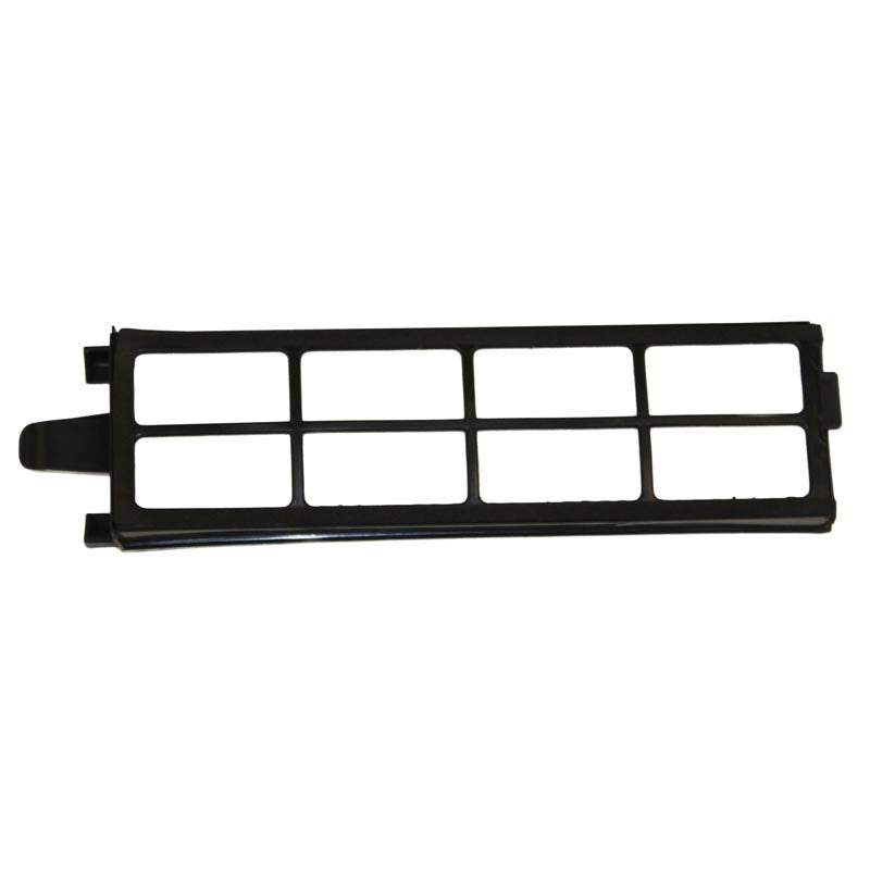 79941 FRAME, FILTER CMD8 EL8500 EL8502 EL8505 EL8025