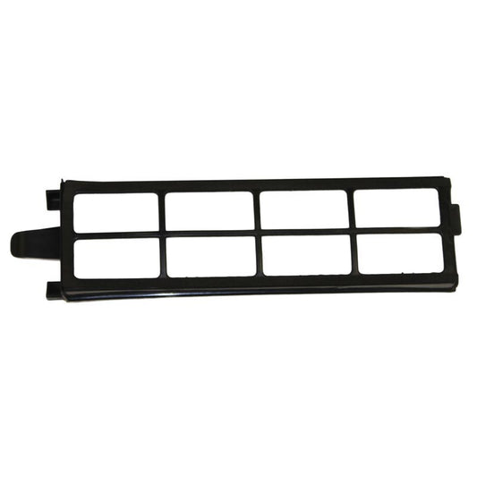 79941 FRAME, FILTER CMD8 EL8500 EL8502 EL8505 EL8025
