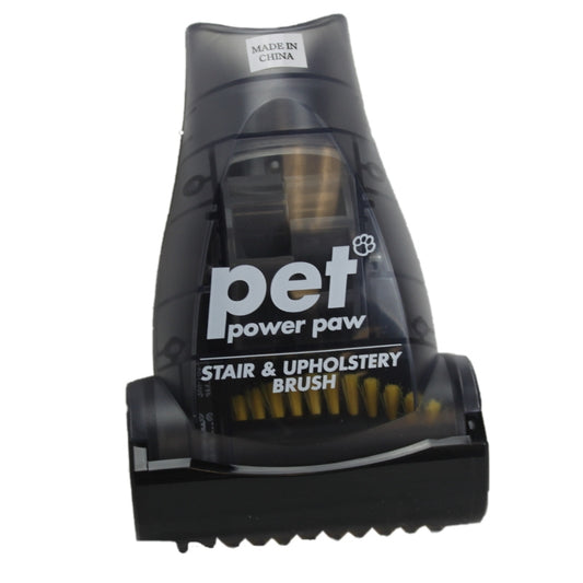 84148-2 Nozzle, Turbo AirSpeed Pet Power Paw AS1104/AS1002