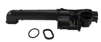 Eureka: E-85219-1 Valve, Complete Back Of Housing EL8805A