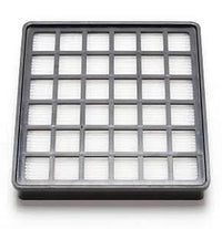  B352-5200 FILTER, BACKPACK PRE- MOTOR SC412