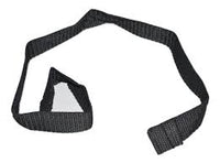 Eureka Electrolux Sanitaire Shoulder Harness Strap. Manufacturer's Part Number: B352-5800
