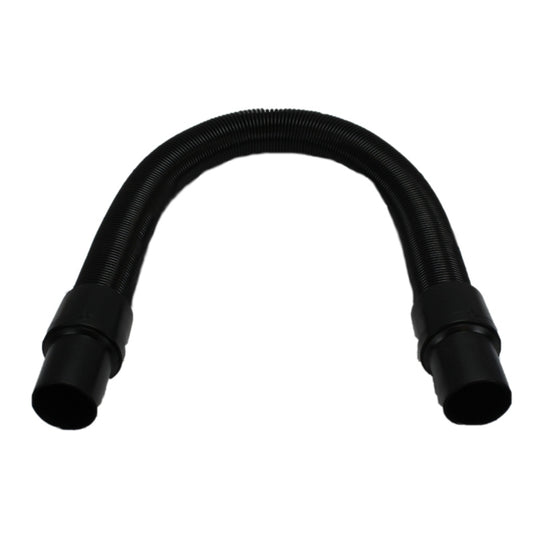 C352-6900  Hose, Black Stretch SC412 Backpack