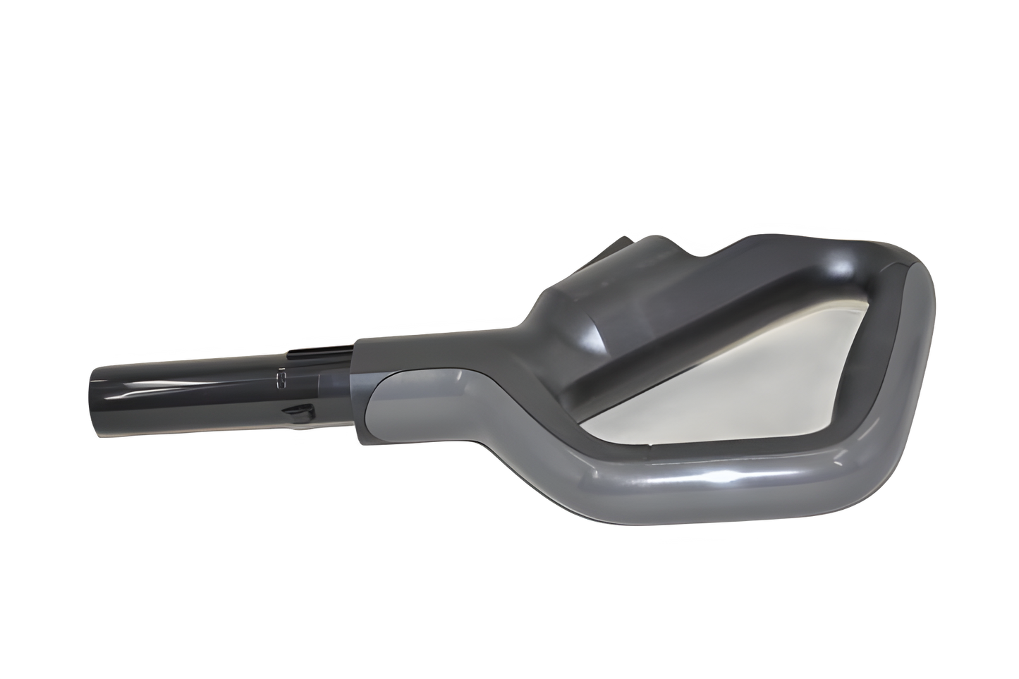 Handle Assy Hoover Uh77100 Series Upright Vacuum #440015897