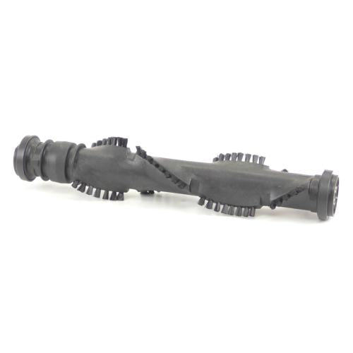 Eureka E0104 COMPACT LIGHTWEIGHT BRUSH ROLL