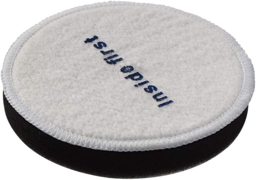 Pre Motor Filters fit for Eureka E0202