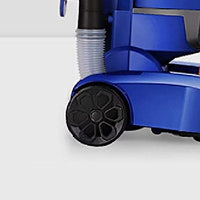 E0701 Wheels For Eureka Powerspeed Series