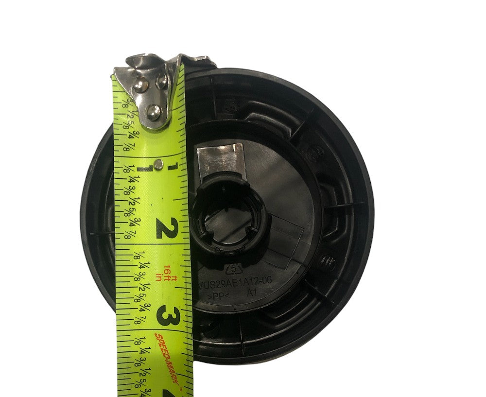 Big Wheel VuS29AE1A12-06