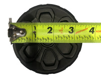 E0701 Big Wheel VuS29AE1A12-06
