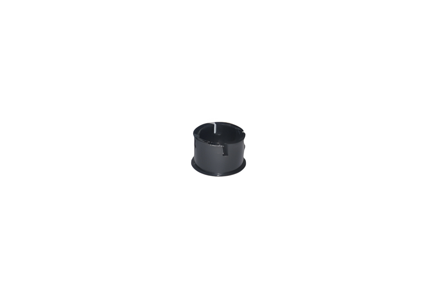 Bushing R.h. Small Plastic Kirby Housing Shell Vacuum #135960A