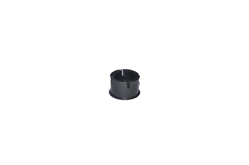 Bushing R.h. Small Plastic Kirby Housing Shell Vacuum #135960A