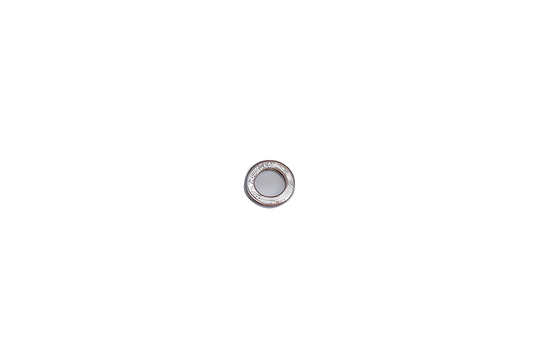 Fan Washer Hoover Elite Motor Vacuum #21312793