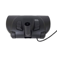 Universal Corded Electric Powerhead With Telescopic Wand EBK361W. Fits most Central Vacuums Brands