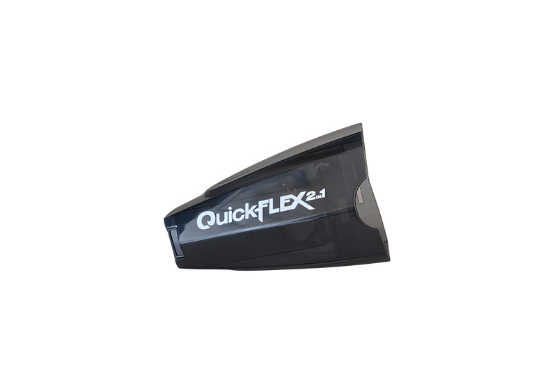 Royal Dirt Cup Assembly Vacuum #440001222