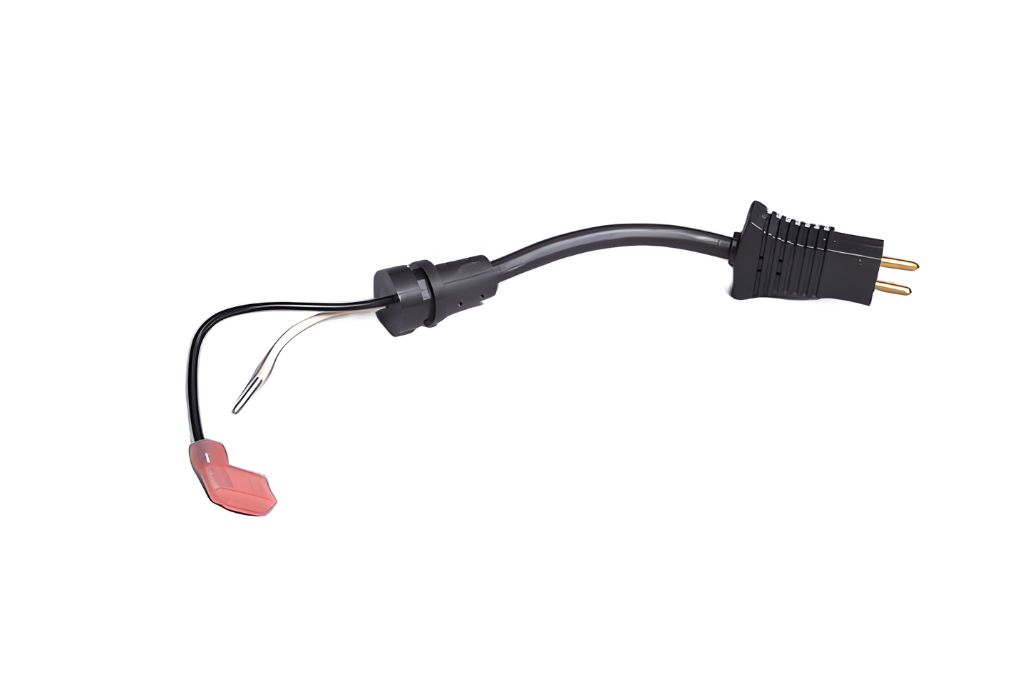 Pigtail Cord For Rexair Rainbowmate RM2 #R4889