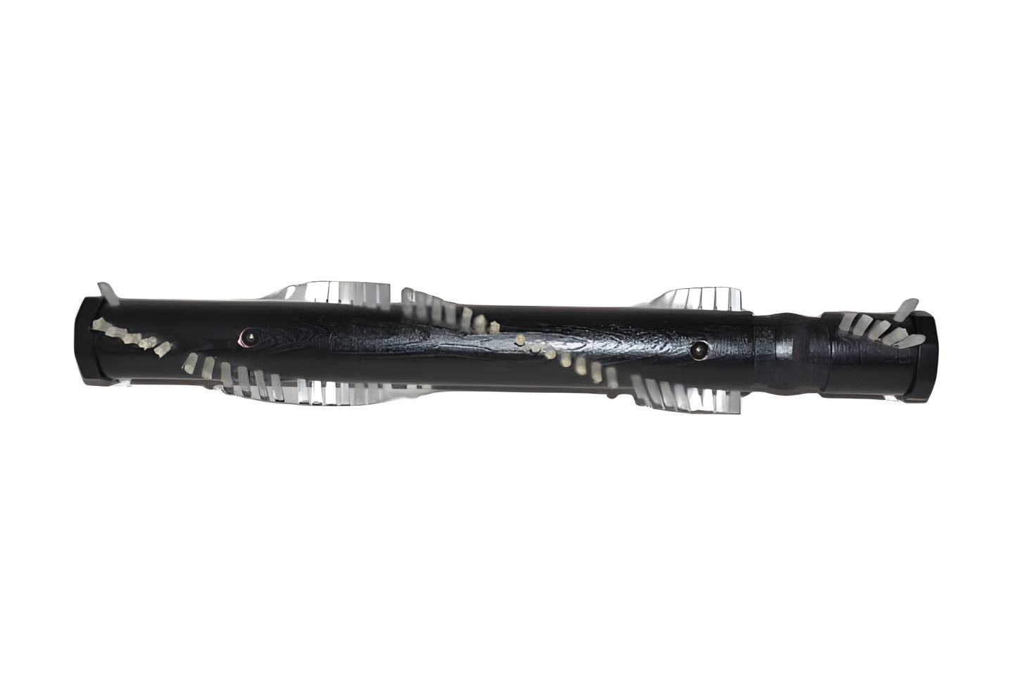 Brush Roll for Eureka, Sanitaire, 5800 Series, Lite Speed14 3/4 Inches Vacuum #622284
