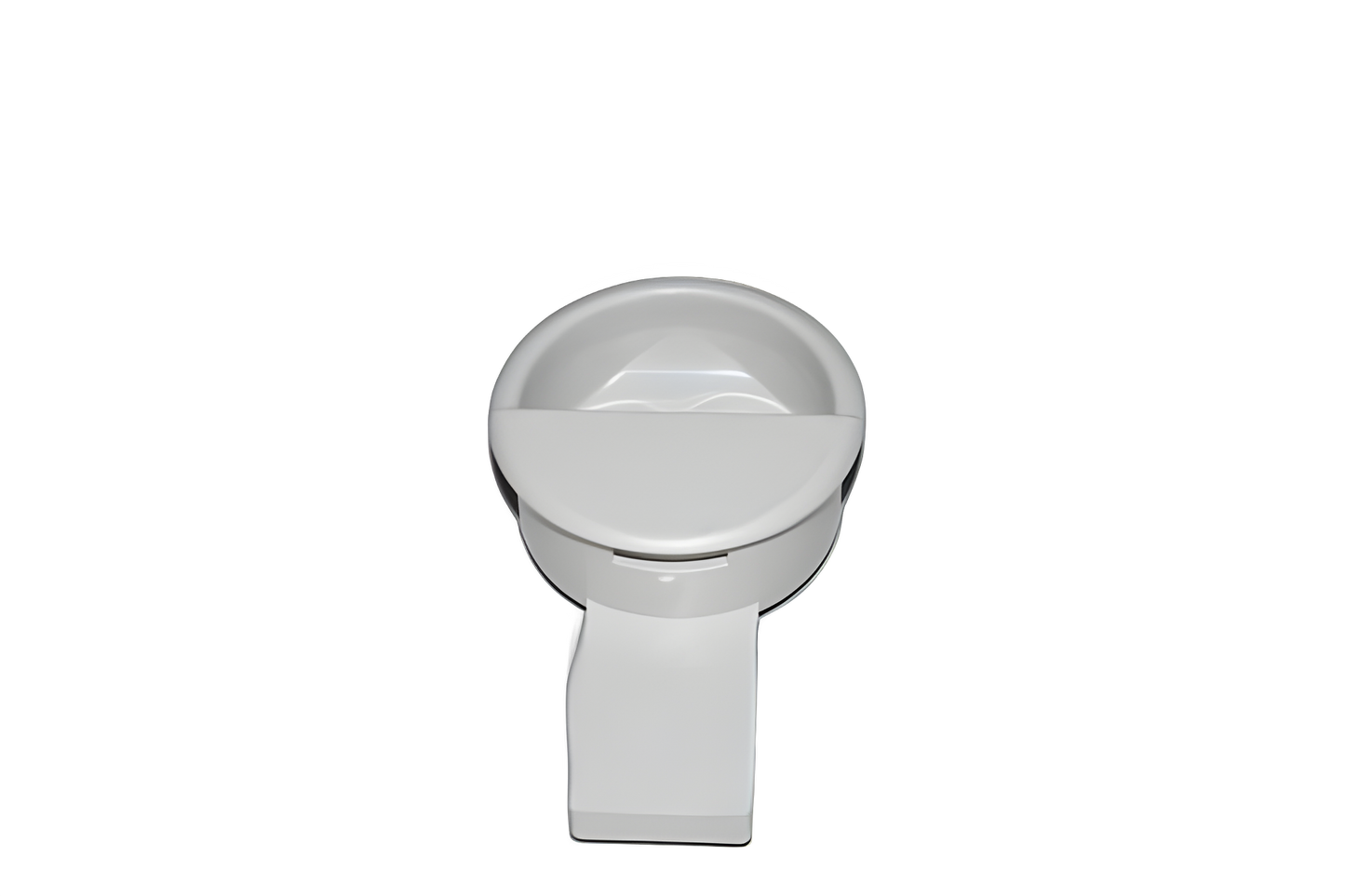 Carry Handle, Windsor Sr12 Sensor, Commercial Vacuum #5145HG