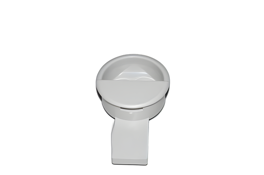 Carry Handle, Windsor Sr12 Sensor, Commercial Vacuum #5145HG