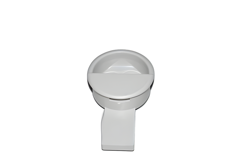 Carry Handle, Windsor Sr12 Sensor, Commercial Vacuum #5145HG