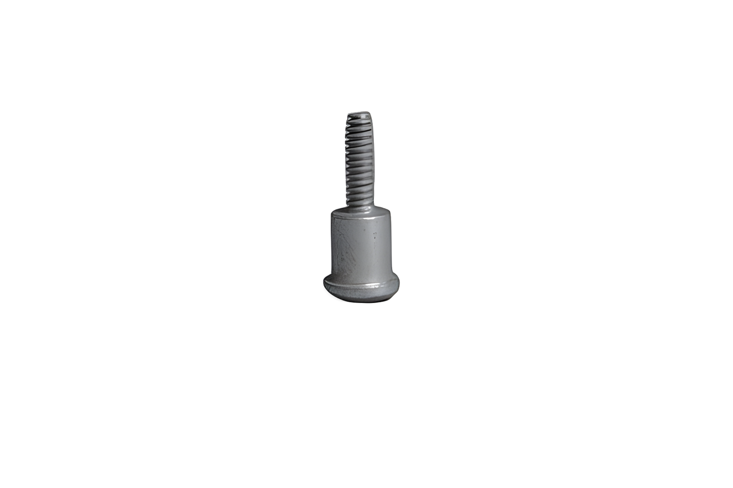 Bolt(small) Fork Lwr Cd Hook Oem Kirby D80/1cr Vacuum #174467S